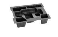 Einlage f. Werkzeug 1600A002UU