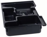 Einlage f. Werkzeug 1600A002V8