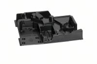 Einlage f. Werkzeug 1600A002W1