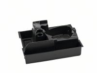 Einlage f. Werkzeug 1600A004L0