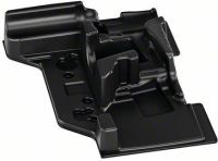 Einlagen Werkzeugaufbew. 1600A01CU5