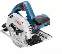 Handkreissäge 0615990M91