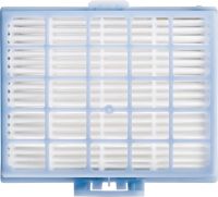 HEPA-Filter BBZ156HF