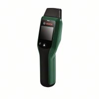 Holzfeuchtigkeitsmeser 0603688000