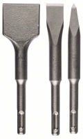 Meissel-Set 2608690180