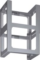 Montageturmverlängerung DHZ1251