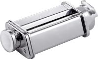 Profi-Pastavorsatz MUZ5NV1