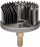 Sägekranz-Set 1609200243