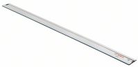 Schiene 1600Z00007