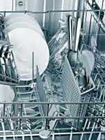 Spülhilfe-Set SMZ5000