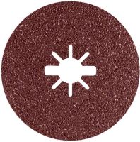 Trennscheibe PrismaCerFibe 2608621794
