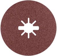 Trennscheibe PrismaCerFibe 2608621795