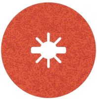 Trennscheibe PrismaCerFibe 2608621824