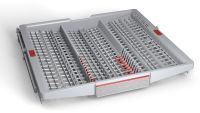 varioSchublade SGZ6DB04