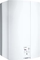 Wandspeicher TR5500T 30 EB