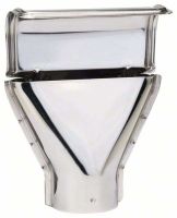 Winkeldüse 1609201751