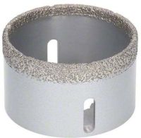 X-LOCK Diamanttrock.bohrer 2608599022