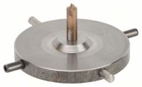 Zentrierkreuz 2608597480