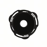 Zubehör Gelpads 1608M00C42