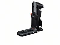 Zubehör LB 10 DK 10