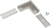 L-Verbinder 53069070