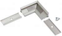 L-Verbinder 53071070