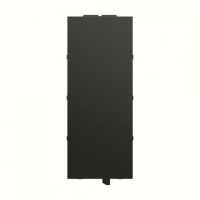 Abdeckung BE SLM/A.0.11-885