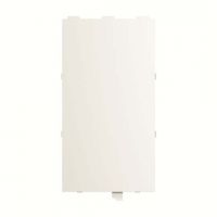 Abdeckung RTR SLB/A.0.1-884
