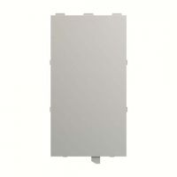 Abdeckung RTR SLB/A.0.11-83