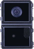 Audio/Video Modul A251383M-03