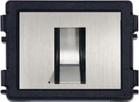 Fingerprint-Modul 51381FP-S-03