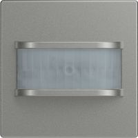 Komfortsensor 62762-803-WL