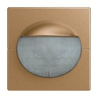 Multi Sensor 64764-840-500