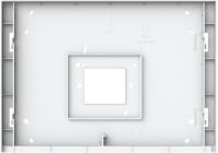 SmartTouch ST/A10.11-811