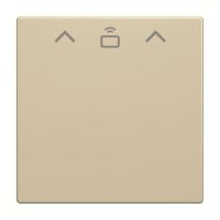 Zent.Sch.Cardschalter RFID 1792 RFID-82