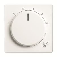 Zentralscheibe 1794 R-884