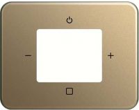 Zentralscheibe 8252-21-101