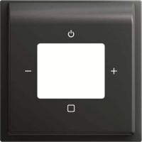 Zentralscheibe 8252-775-101