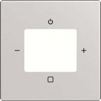 Zentralscheibe 8252-83-101