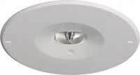 Deckenaufbauleuchte Micropoint#MP2SE1HIS