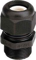 Leitungseinführung GHG 960 1955 R0005
