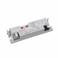 Versorg.Überwachungsmodul V-CG-SLI 350