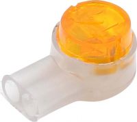 Einzeladerverbinder UY2