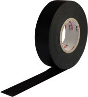 PVC-Isolierband No.328/0.18-12-20/sw