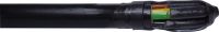 Spannfeste Endmuffe SEMH4-K 35-150