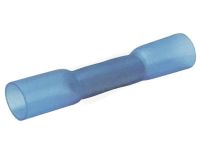 Warmschrumpf-Quetschverb. DR 21.5-2.5Set100xBU