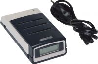 Schnellladeset HX0053