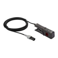 Zange MINI 94