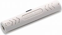 Abisolierer 12 0015