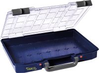 CarryLite 442830